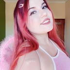 Profile picture of bbbstellaluna2