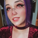 bbgrlmoon Profile Picture