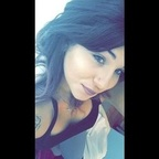 bbradleyxoxo Profile Picture