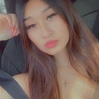 bbtiffny Profile Picture