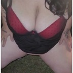 bbw-tammyxl Profile Picture