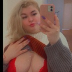 bbw_baybay Profile Picture