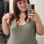 Profile picture of bbw_housemommy