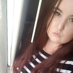 bbwbabexx Profile Picture