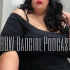 bbwbadgirlbella Profile Picture