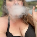 bbwbreezy420 Profile Picture