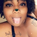 bbwdream26 Profile Picture