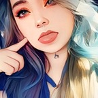 bbwgoddessuwu Profile Picture