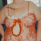 Profile picture of bbwqueen9823