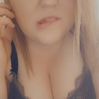 Profile picture of bbwsnowbunnie21