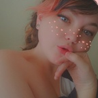 bbybatbambi Profile Picture