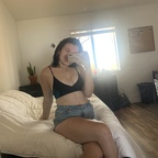 bbybelle Profile Picture