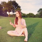 bbygirlphiafree Profile Picture