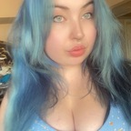 Profile picture of bbygirlsapphire