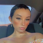 bbygxrl98 Profile Picture