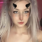 bbysxphie Profile Picture