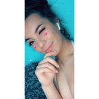 Profile picture of bbyxiana