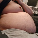 bearbellybara Profile Picture