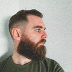 beardbris Profile Picture