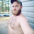 beardeddaddy1996 Profile Picture