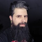 beardedforyourpleasure Profile Picture