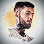 beardedjay.dom Profile Picture