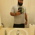 beardedmex90 Profile Picture