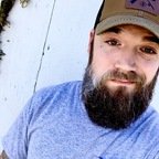 beardedredneck9 Profile Picture