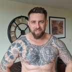 Profile picture of beardedtattedguy1