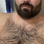 bearguyking Profile Picture