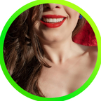 Profile picture of beatrizdellarosa