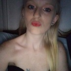 Profile picture of beautifulblueeyedblonde1