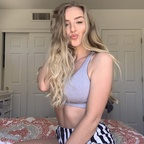 beautybabe5 Profile Picture