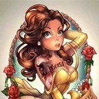 beautynbeast Profile Picture