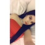Profile picture of becca_rose