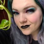 beccablaze420 Profile Picture