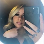 Profile picture of beckywiththagoodhead