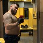 beefyitalian Profile Picture