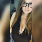 bekahboo91 Profile Picture