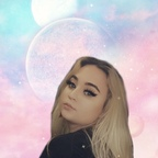 bella_lunaxox Profile Picture