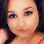 Profile picture of bellaprincesa81