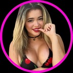 bellaramatv Profile Picture