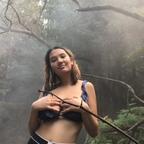 bellarinaa Profile Picture