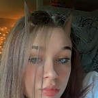 bellasanatana Profile Picture