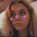 berryprincxss Profile Picture