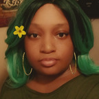 Profile picture of bettyboopp27