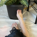 bettylongtoes Profile Picture