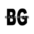 bgcalendar Profile Picture