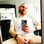 bgingerguy90 Profile Picture