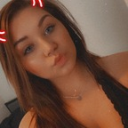 bhadbrokebitch Profile Picture